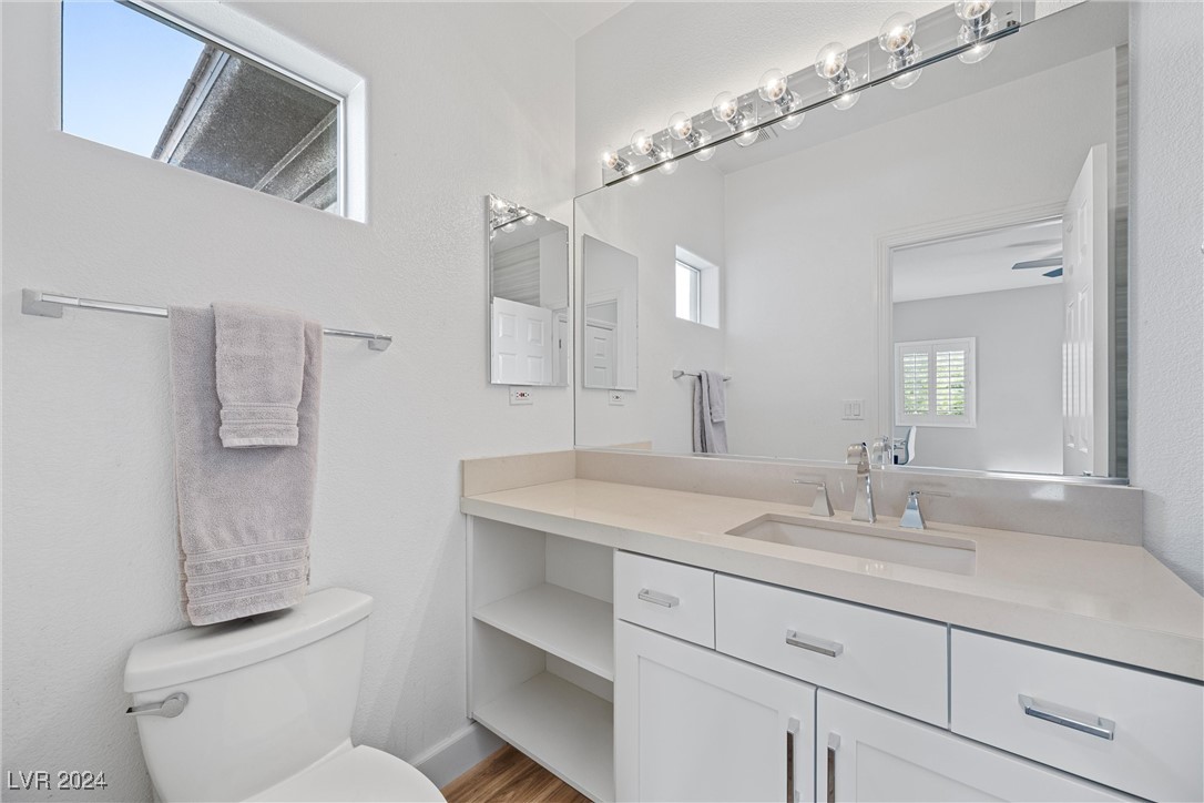 304 Royal Aberdeen Way