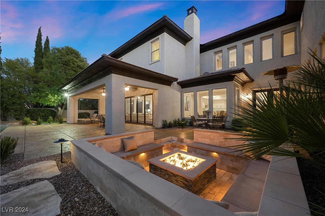 304 Royal Aberdeen Way