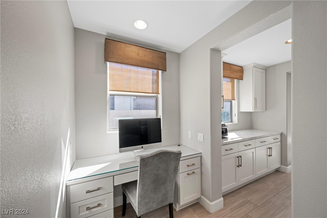 304 Royal Aberdeen Way