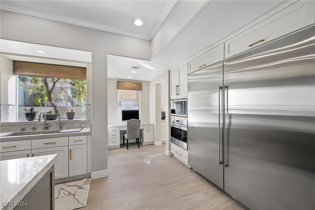 304 Royal Aberdeen Way