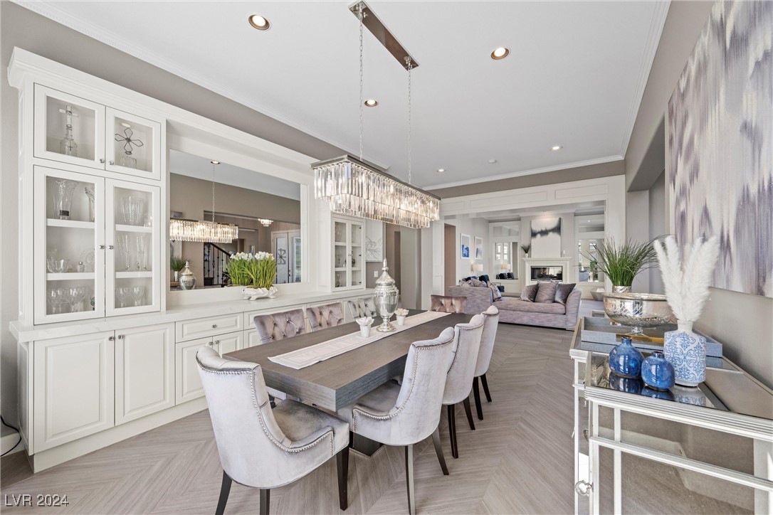 304 Royal Aberdeen Way