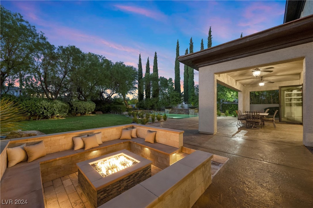 304 Royal Aberdeen Way