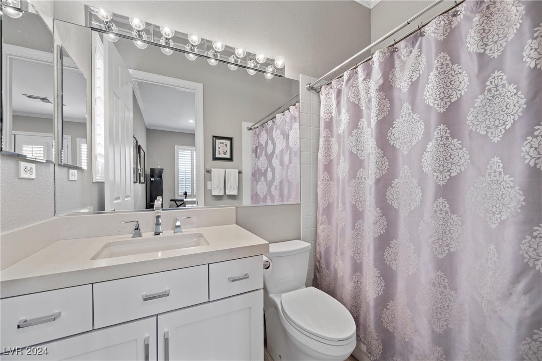 304 Royal Aberdeen Way