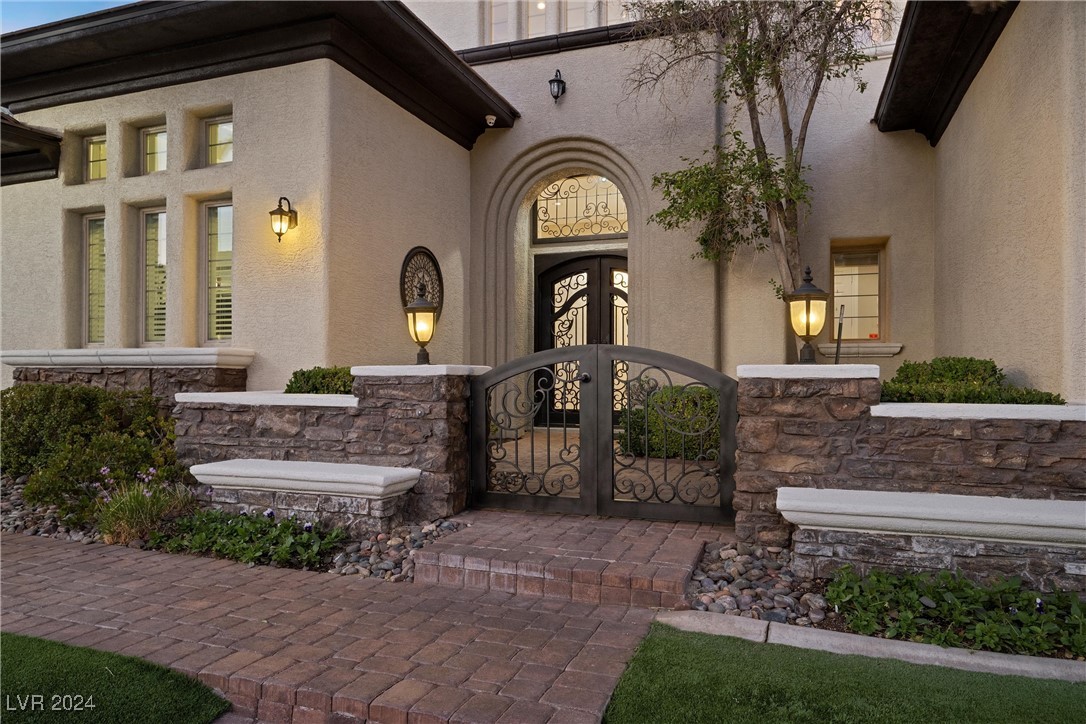 304 Royal Aberdeen Way