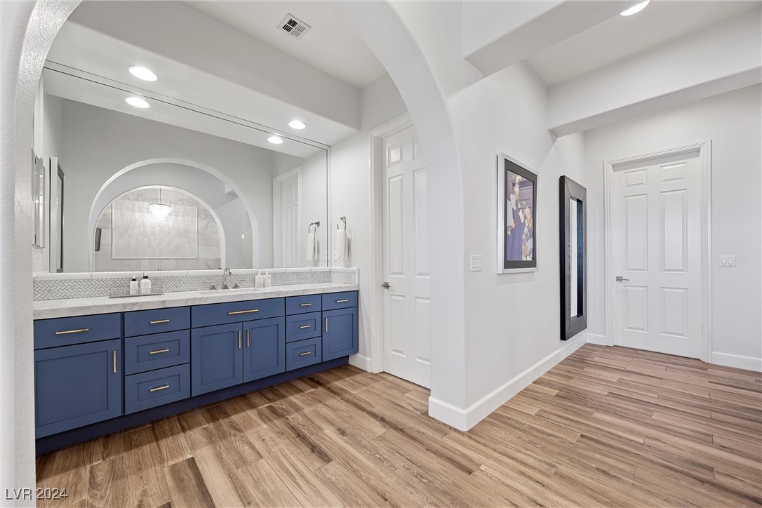 304 Royal Aberdeen Way