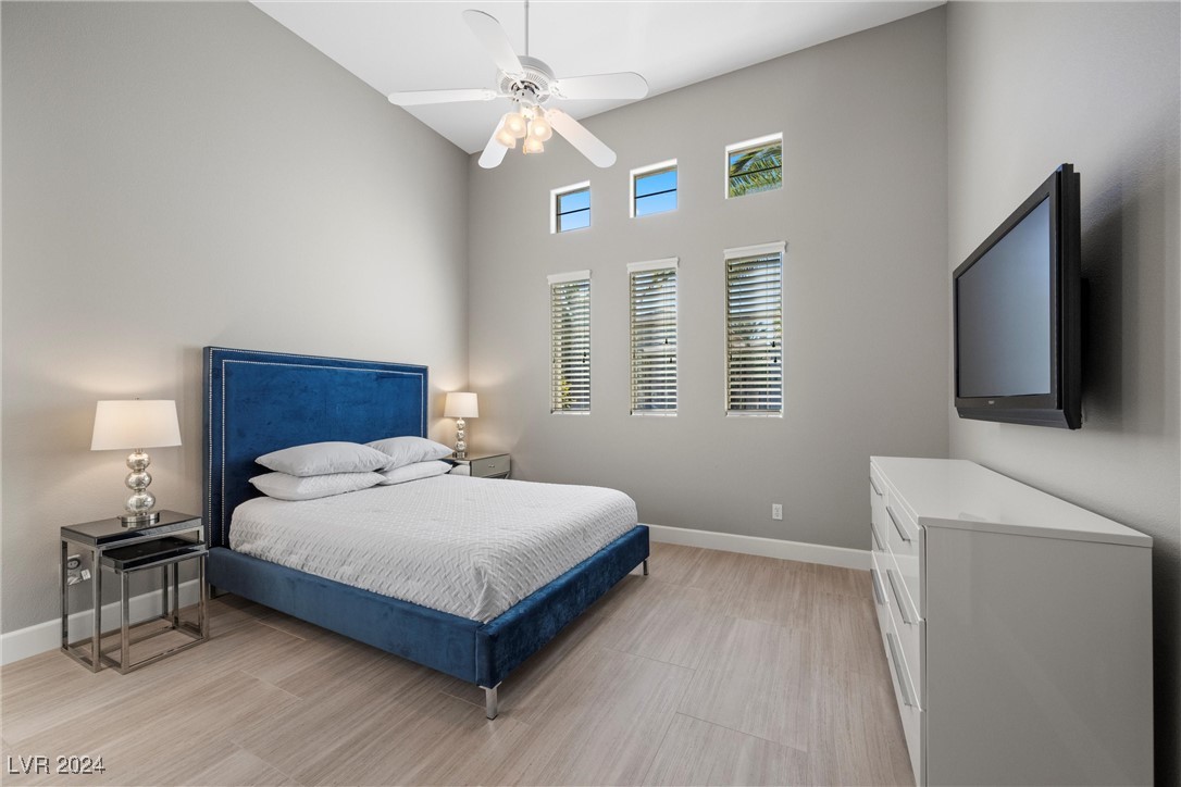 304 Royal Aberdeen Way