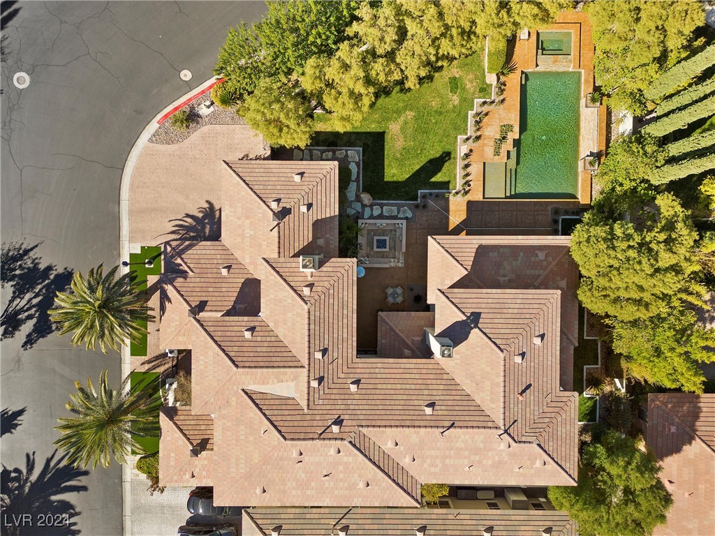 304 Royal Aberdeen Way