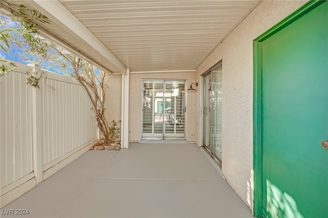724 Heritage Vista Avenue