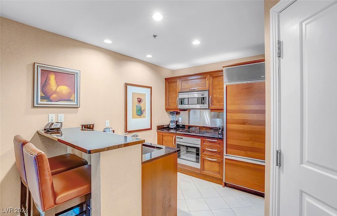 145 HARMON Avenue 2620