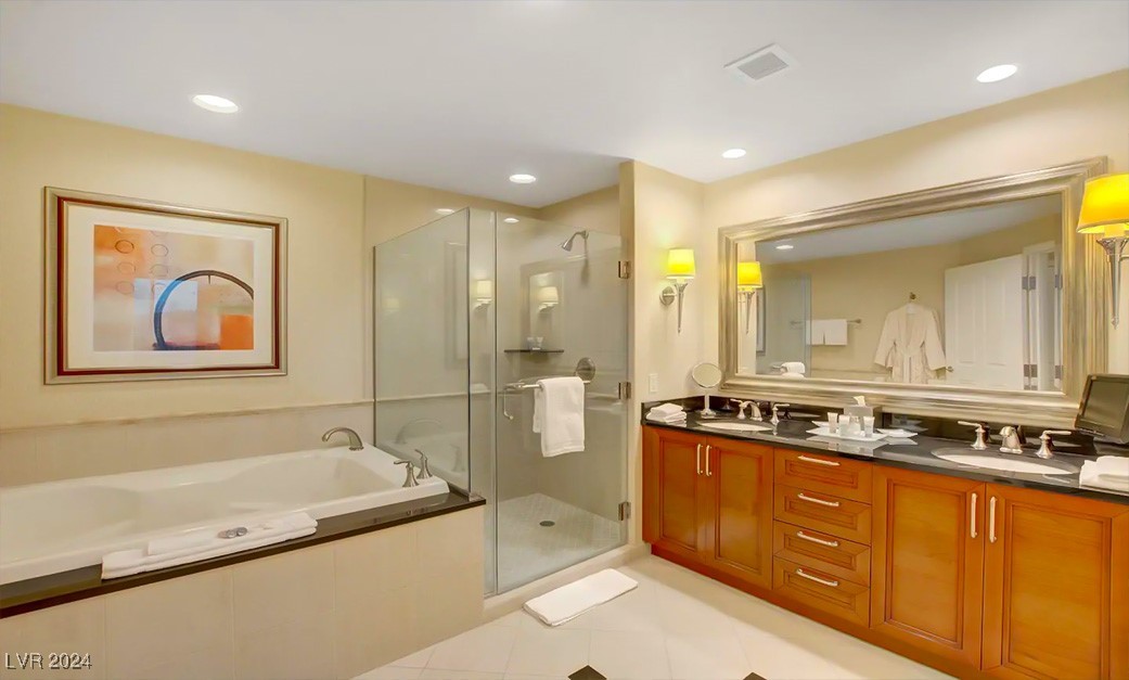 145 HARMON Avenue 2620