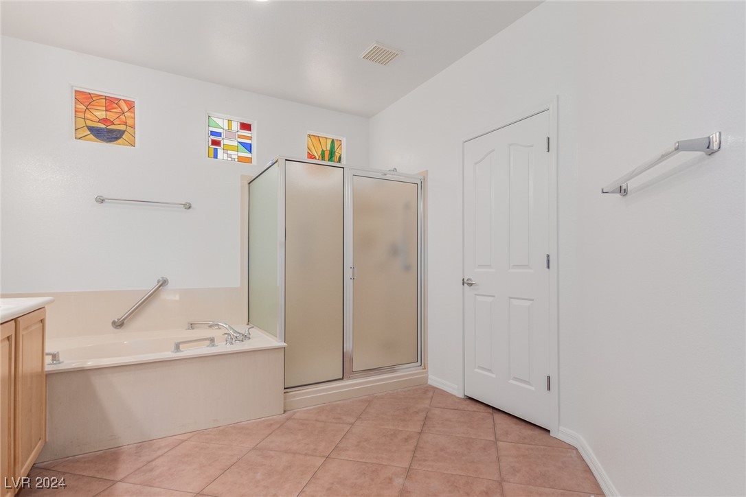 2133 Bliss Corner Street