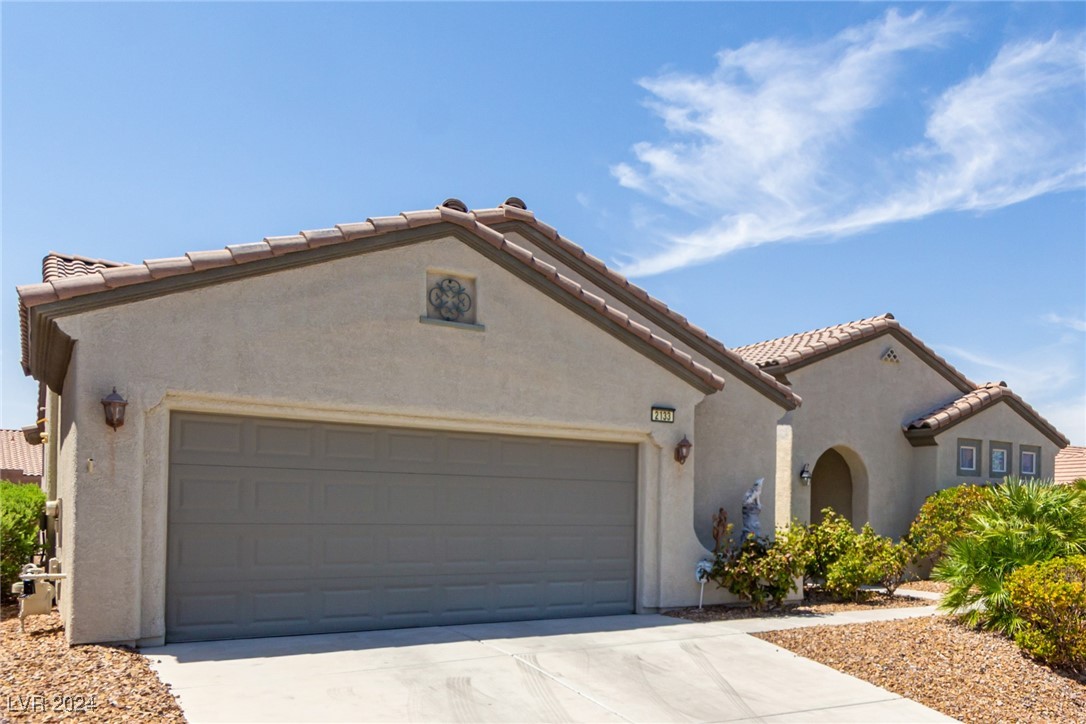 2133 Bliss Corner Street