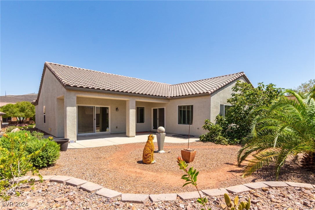 2133 Bliss Corner Street