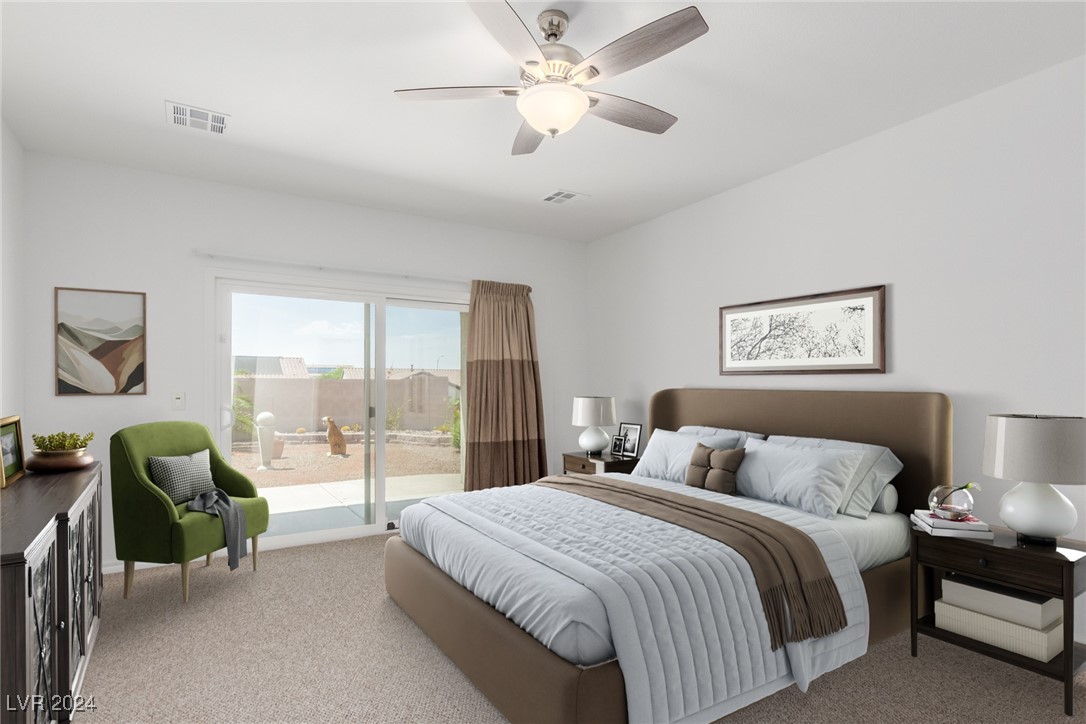 2133 Bliss Corner Street