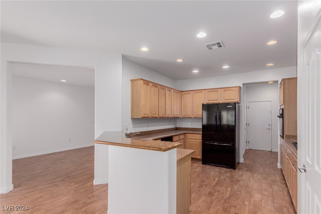 2133 Bliss Corner Street