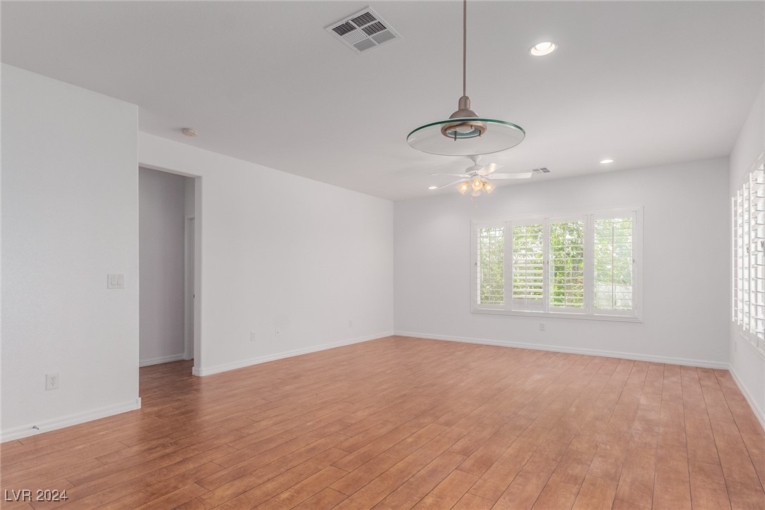 2133 Bliss Corner Street