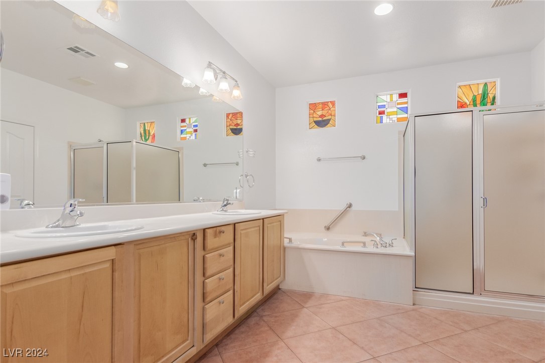 2133 Bliss Corner Street