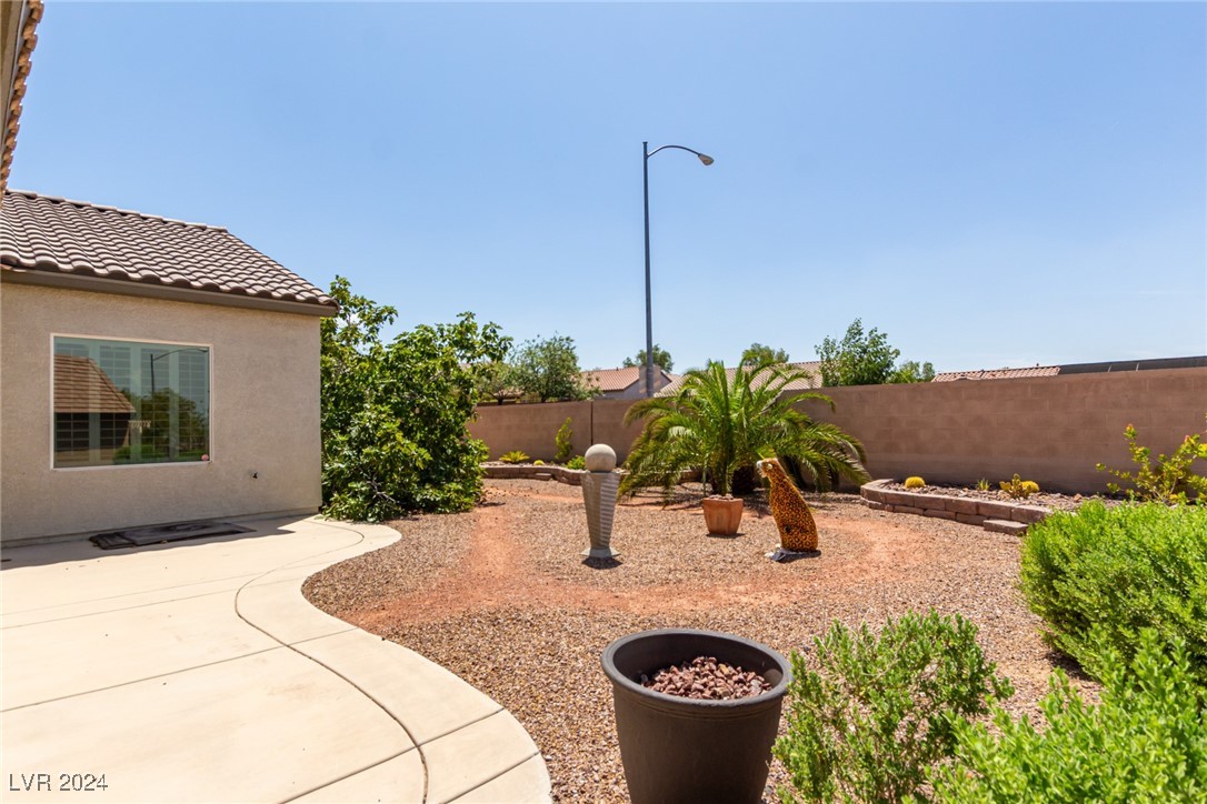 2133 Bliss Corner Street