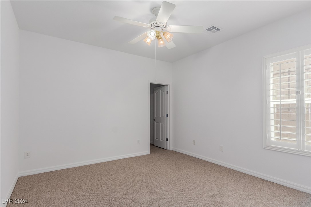 2133 Bliss Corner Street