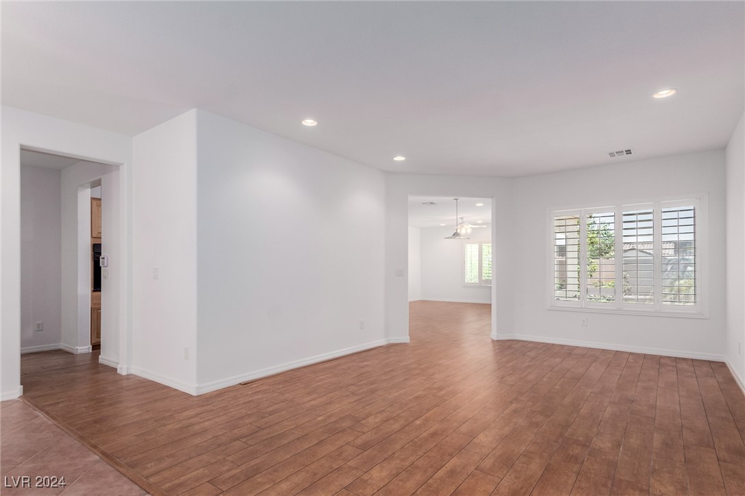 2133 Bliss Corner Street