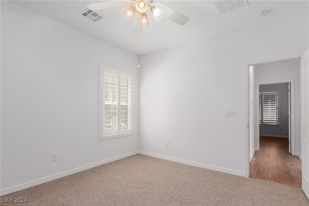 2133 Bliss Corner Street