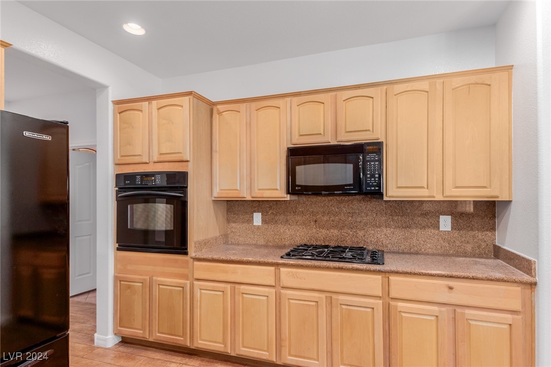 2133 Bliss Corner Street