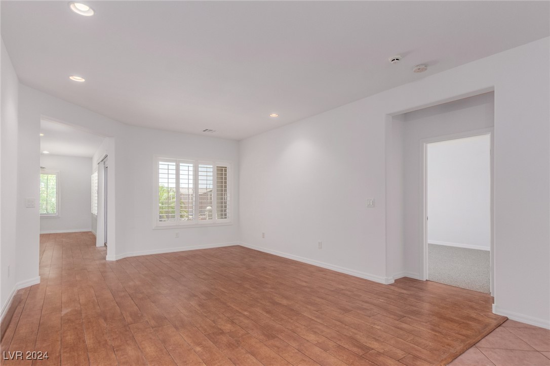 2133 Bliss Corner Street