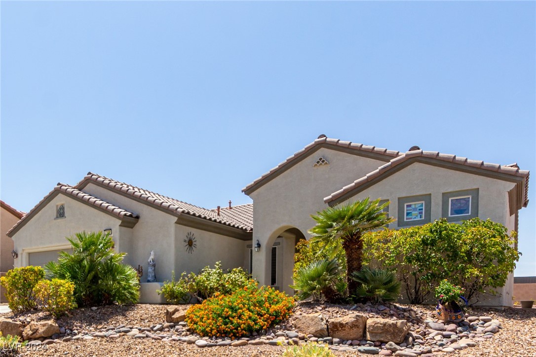 2133 Bliss Corner Street