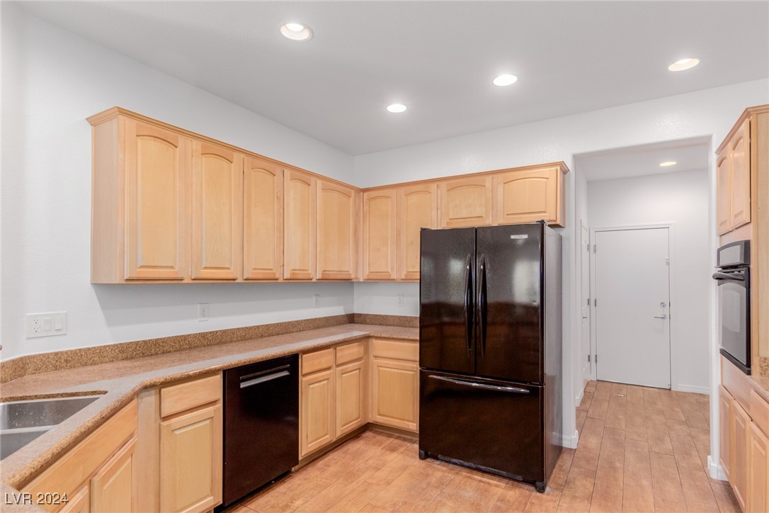 2133 Bliss Corner Street