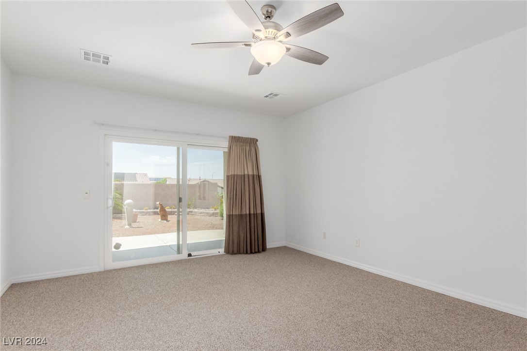 2133 Bliss Corner Street