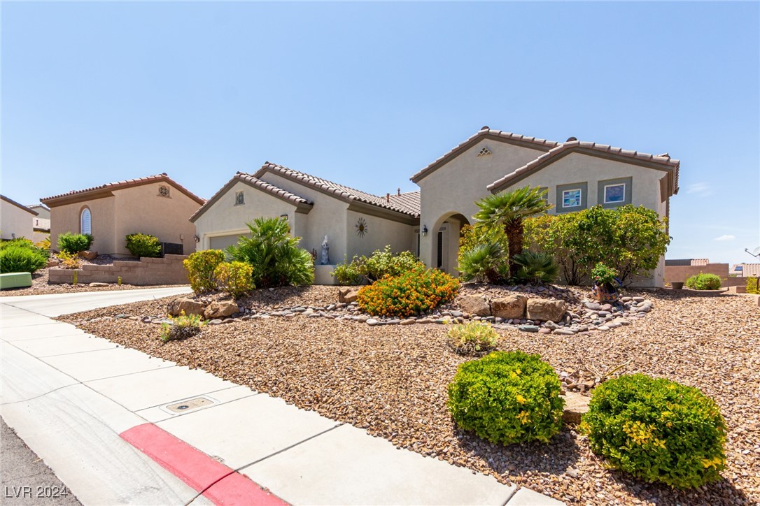 2133 Bliss Corner Street