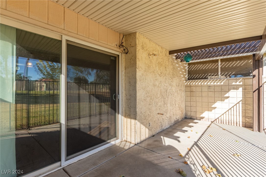 3356 Racquet Street