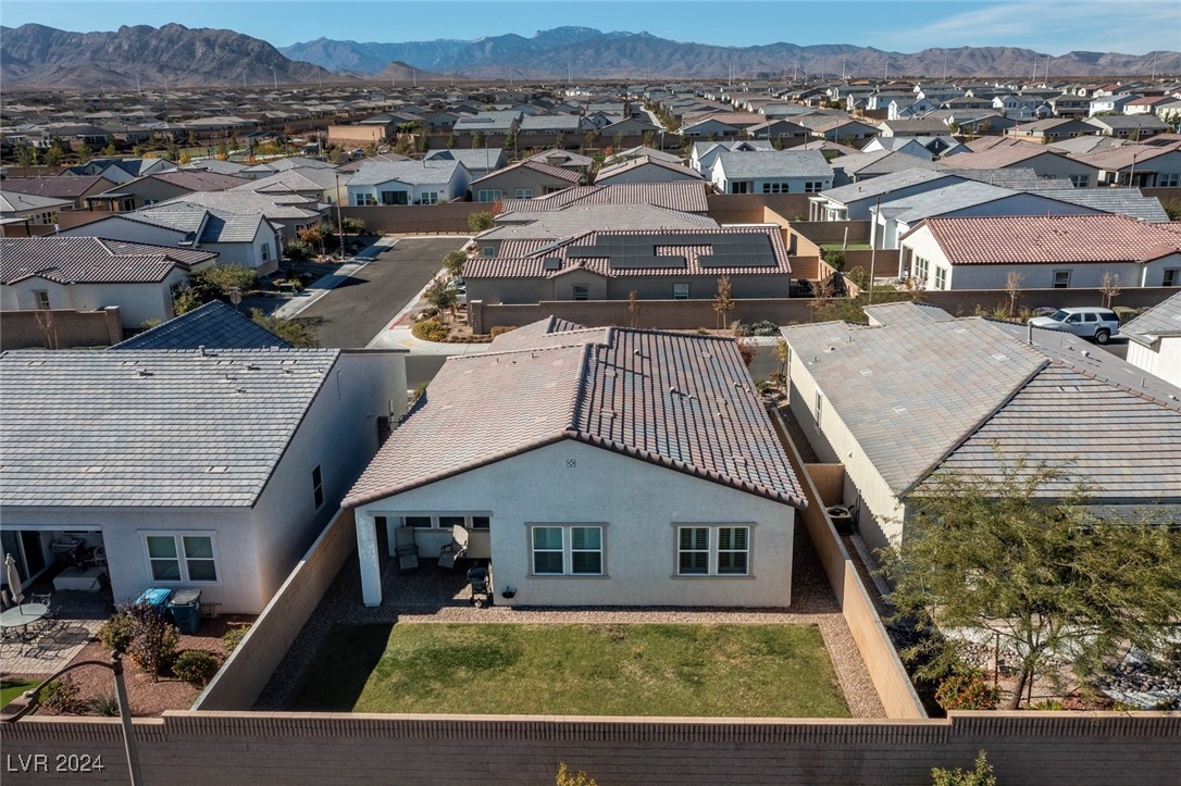 8950 Skye Canyon Ranch Street