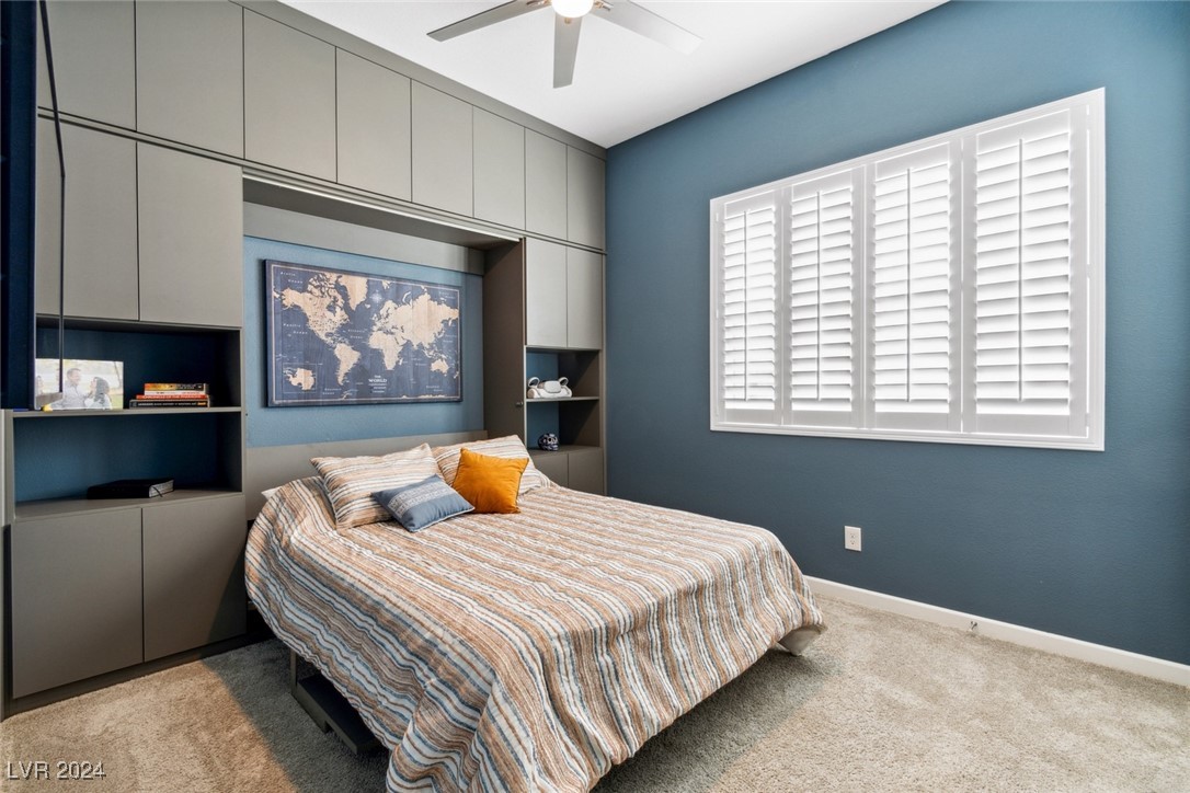 8950 Skye Canyon Ranch Street