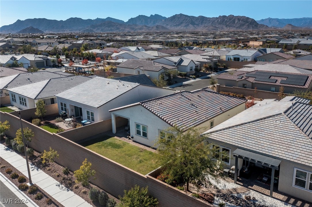 8950 Skye Canyon Ranch Street