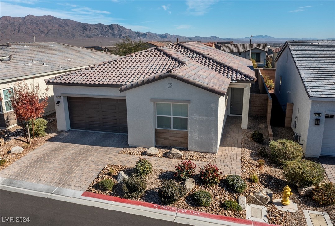 8950 Skye Canyon Ranch Street