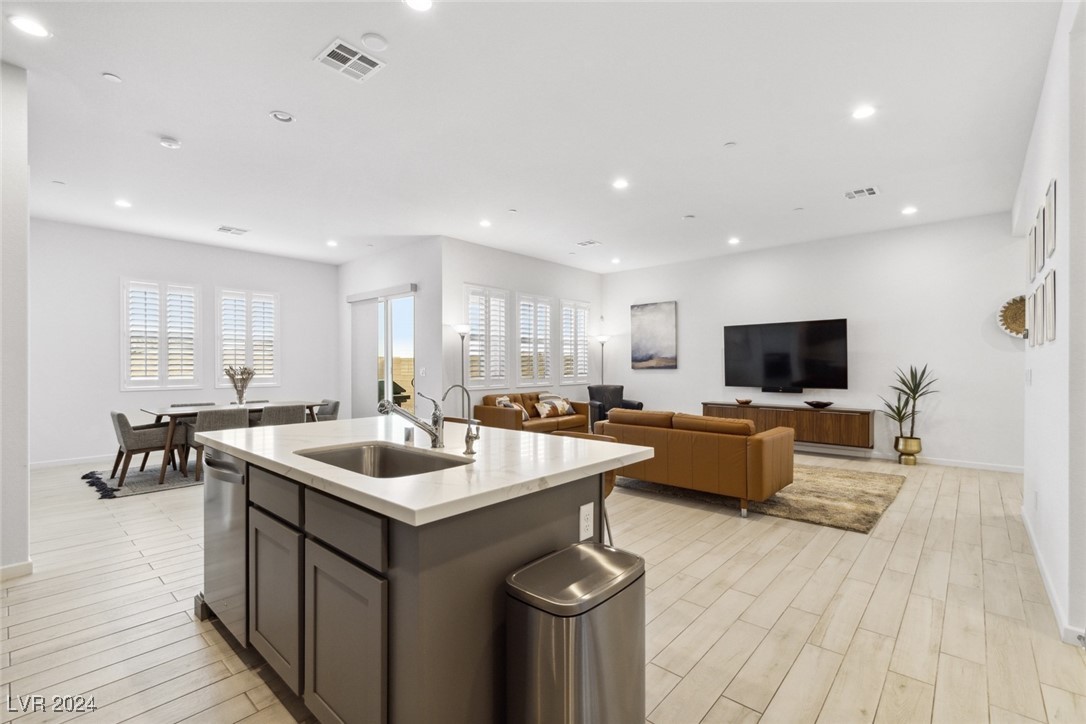 8950 Skye Canyon Ranch Street