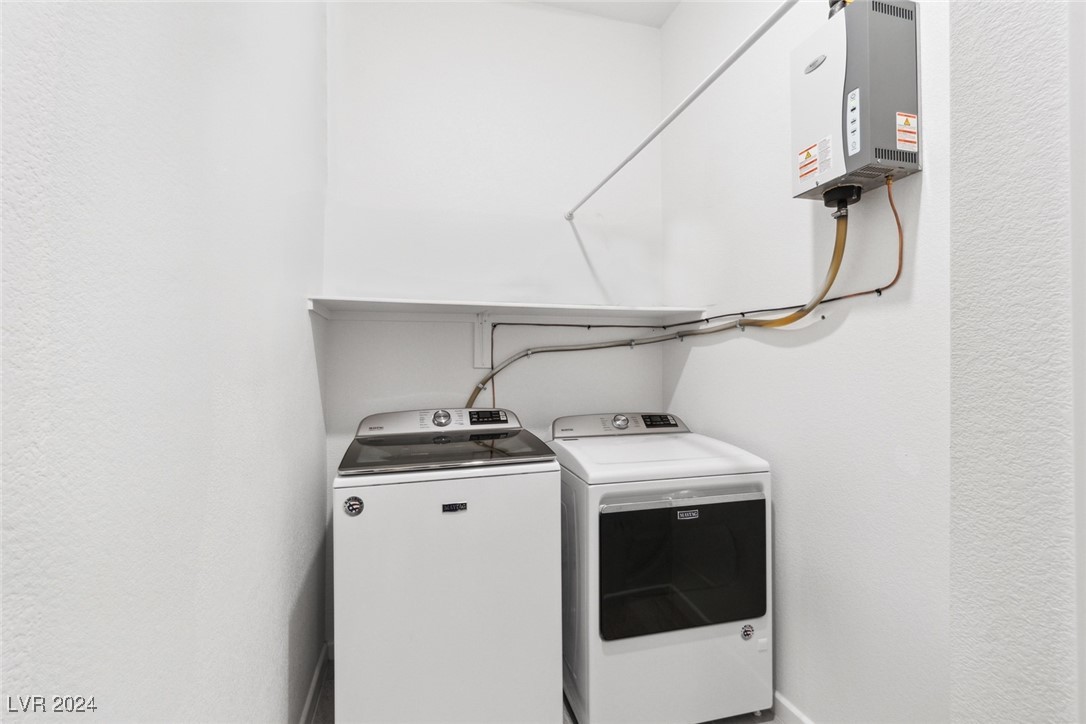 8950 Skye Canyon Ranch Street