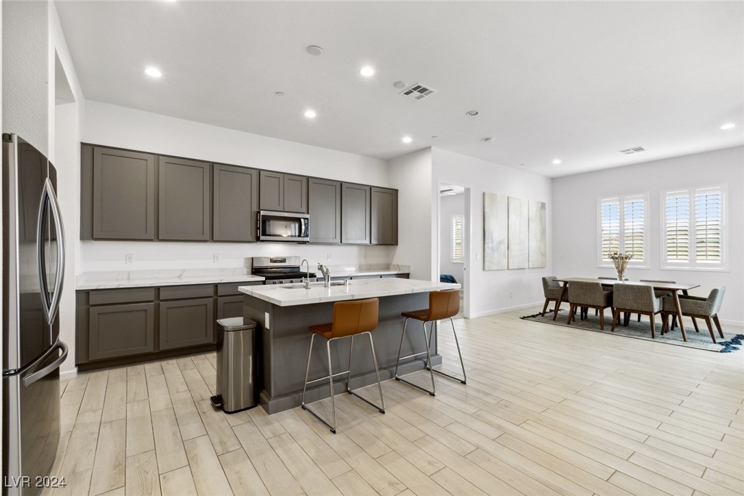 8950 Skye Canyon Ranch Street