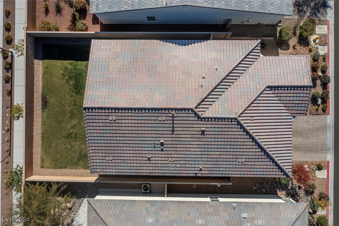 8950 Skye Canyon Ranch Street