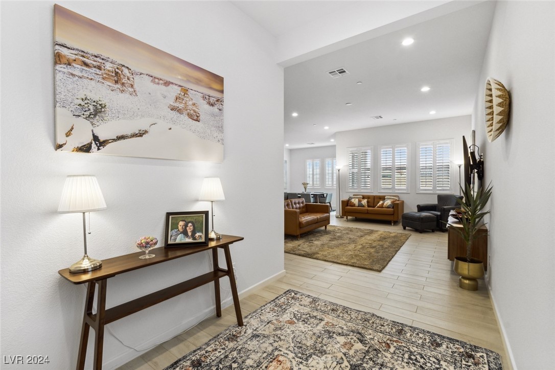 8950 Skye Canyon Ranch Street