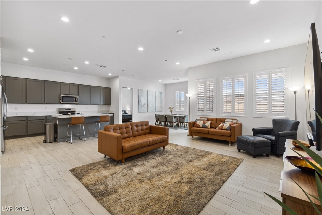 8950 Skye Canyon Ranch Street