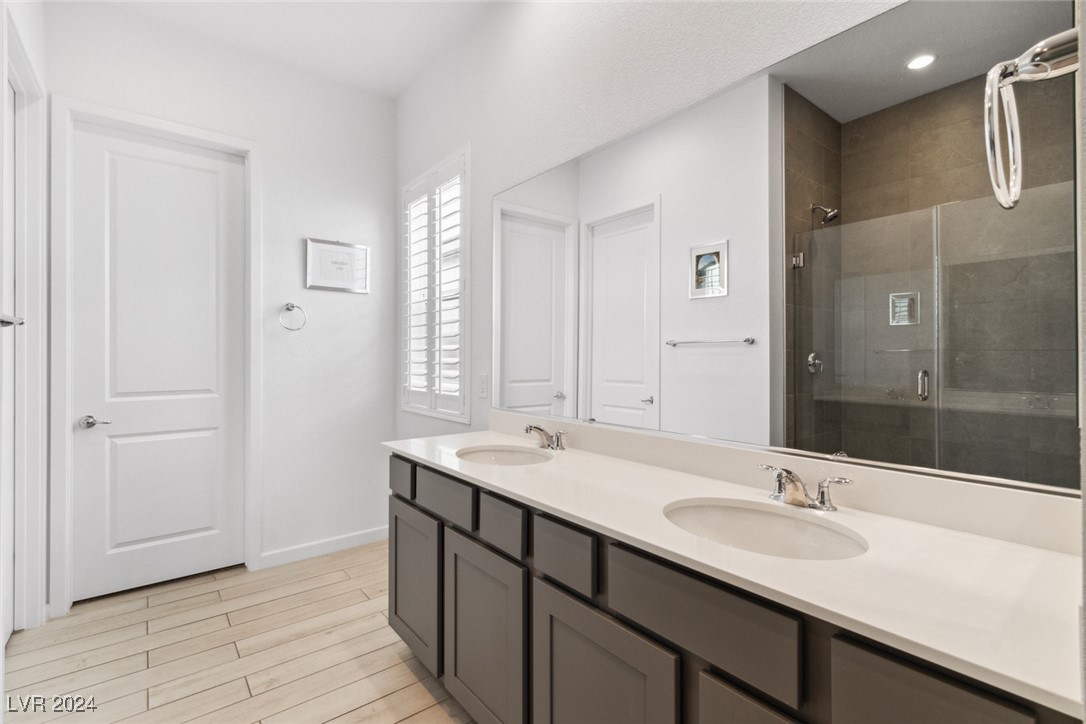 8950 Skye Canyon Ranch Street