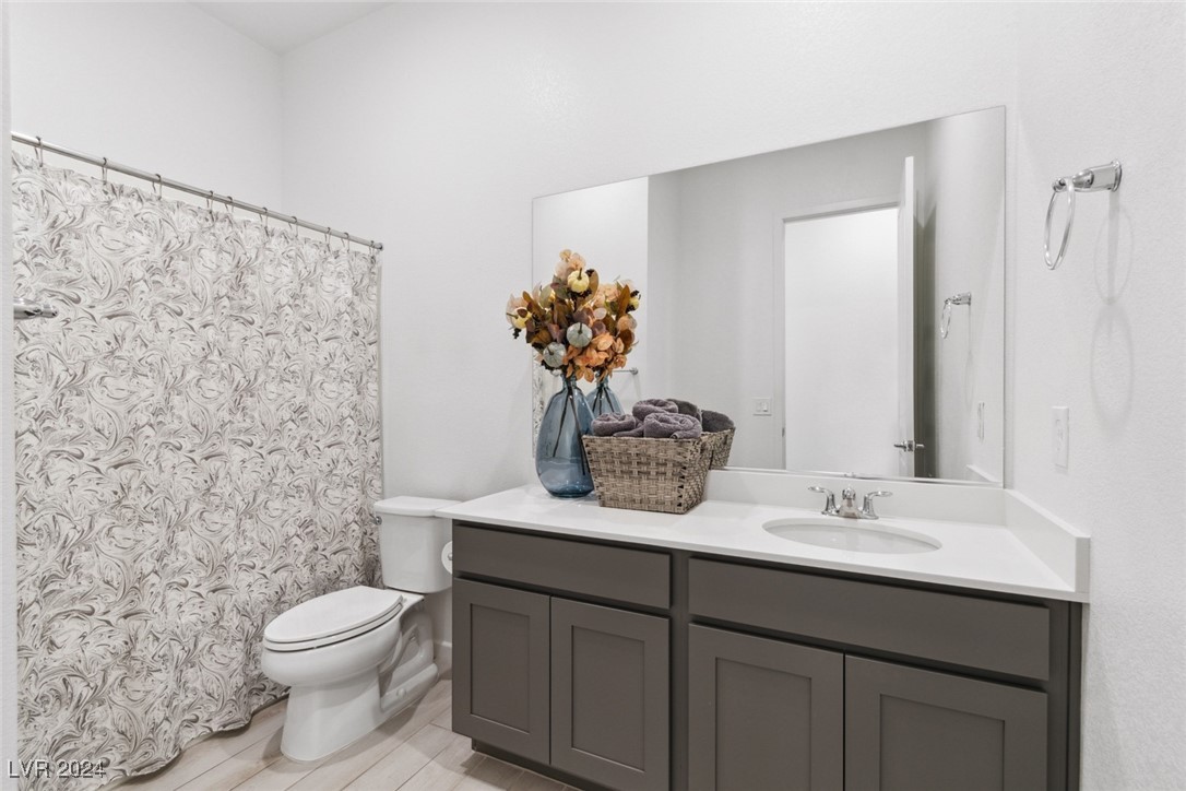 8950 Skye Canyon Ranch Street