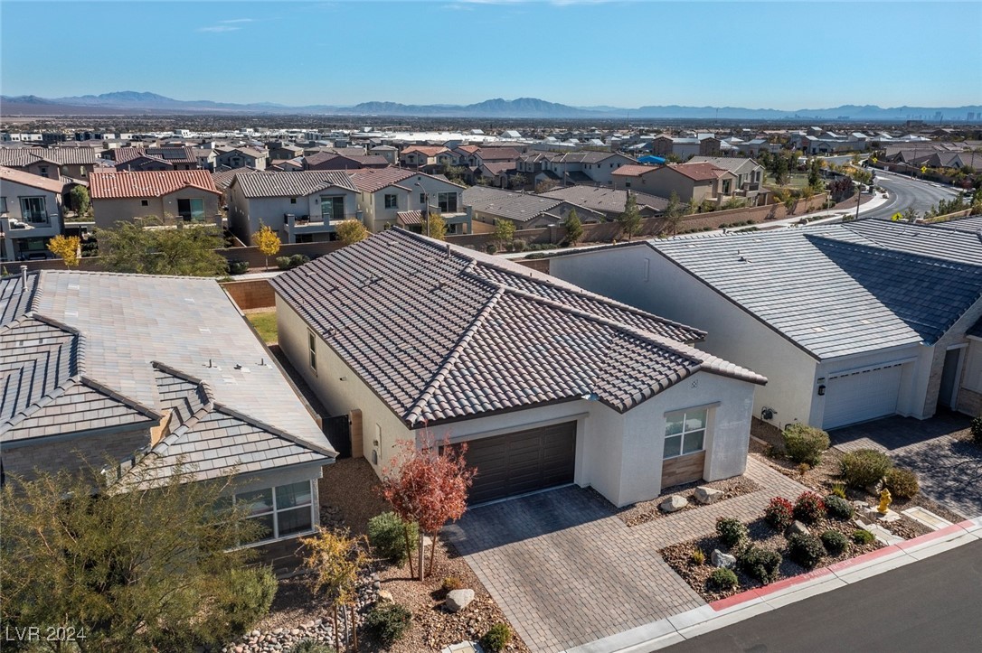 8950 Skye Canyon Ranch Street