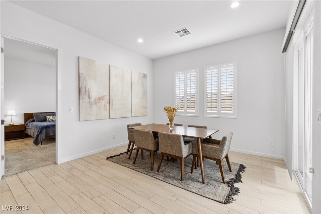 8950 Skye Canyon Ranch Street