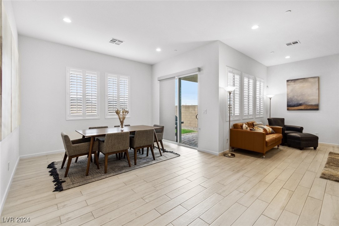 8950 Skye Canyon Ranch Street