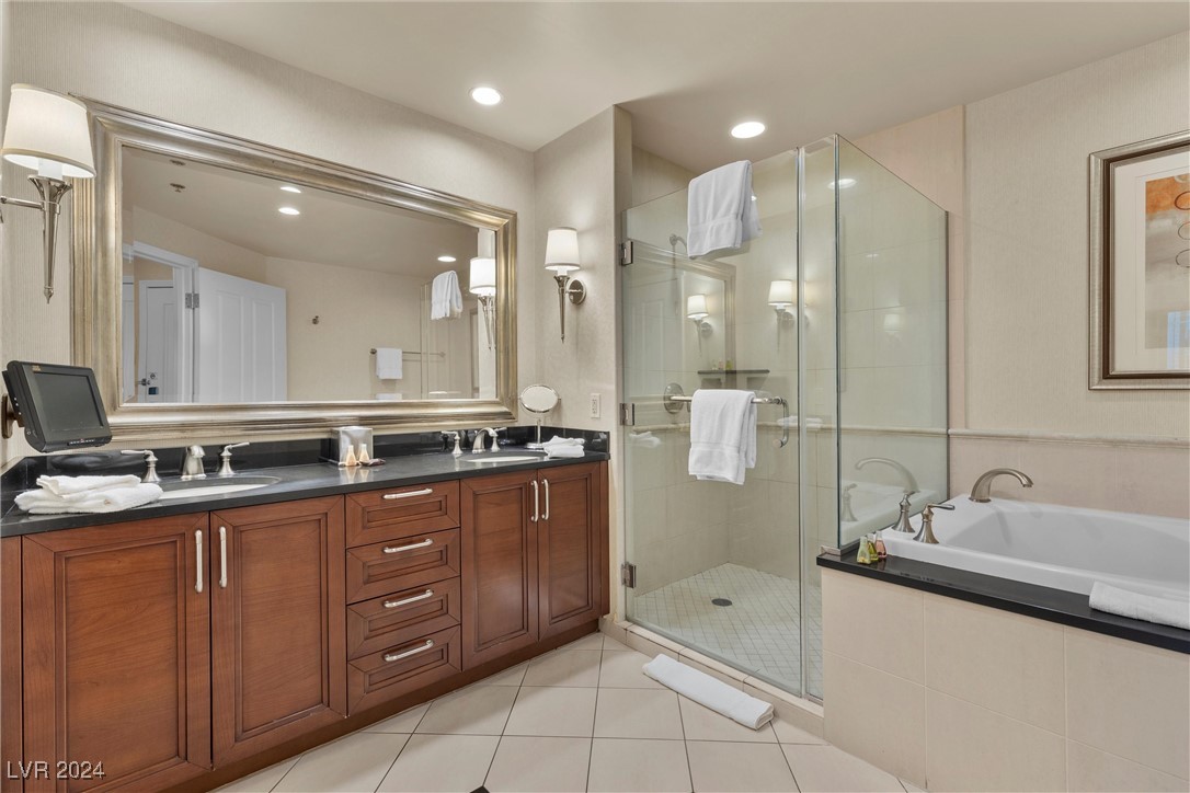 145 East Harmon Avenue 15603
