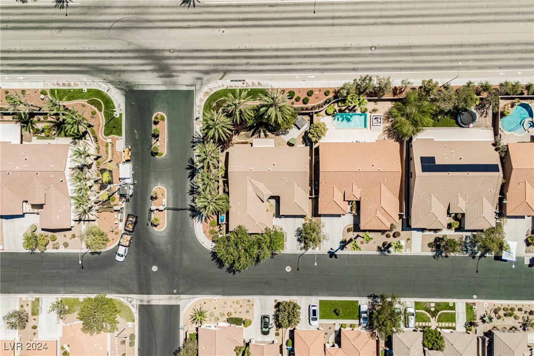 9899 Masterpiece Drive