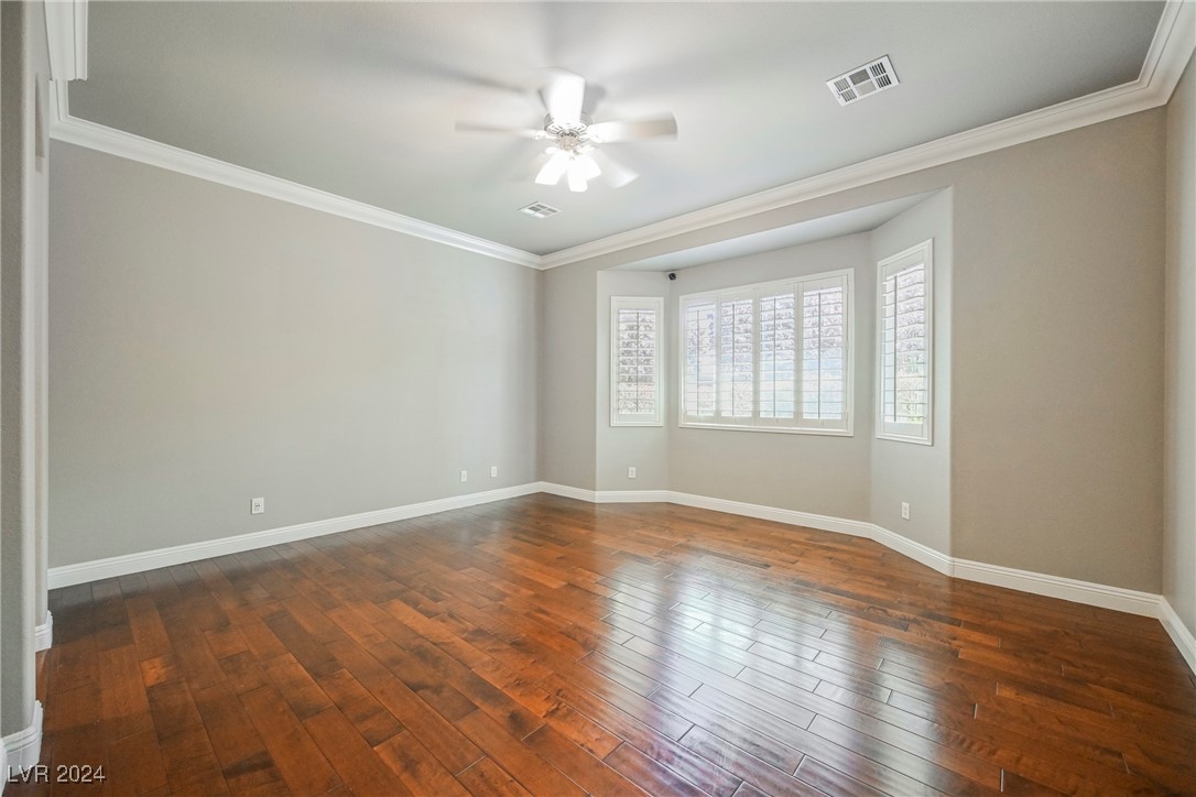 9899 Masterpiece Drive